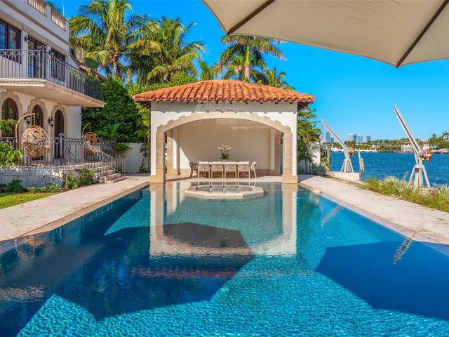 Home for sale at 49 Palm Ave - photo 5515913