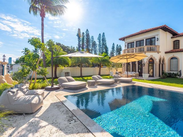 Home for sale at 49 Palm Ave - photo 5515914