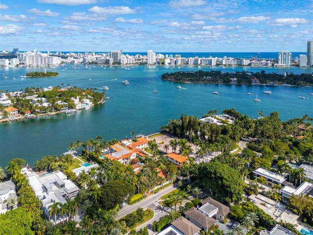 Home for sale at 49 Palm Ave - photo 5515916