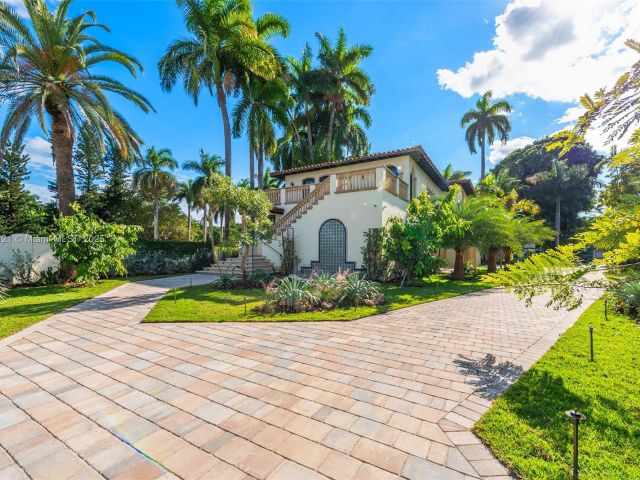 Home for sale at 49 Palm Ave - photo 5515918