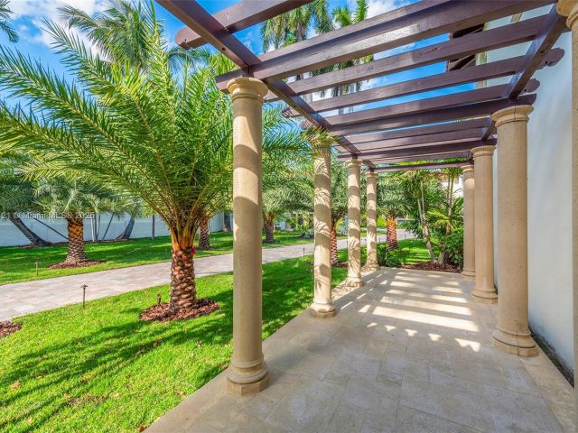 Home for sale at 49 Palm Ave - photo 5515919