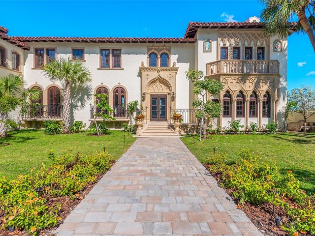 Home for sale at 49 Palm Ave - photo 5515920