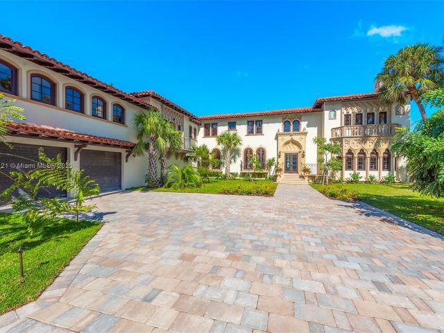 Home for sale at 49 Palm Ave - photo 5515921