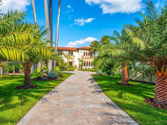 Home for sale at 49 Palm Ave - photo 5515922