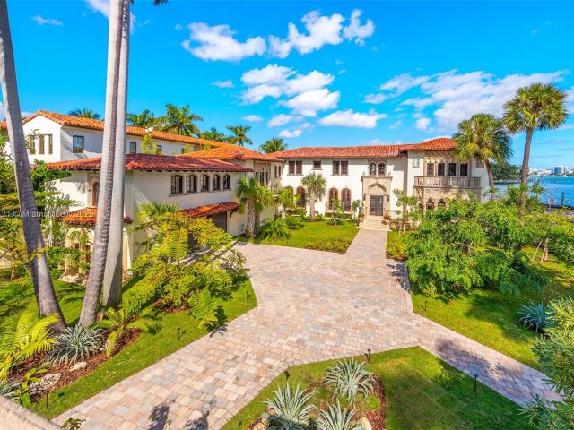 Home for sale at 49 Palm Ave - photo 5515927