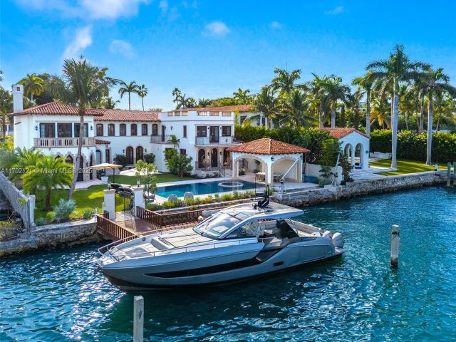 Home for sale at 49 Palm Ave - photo 5515928