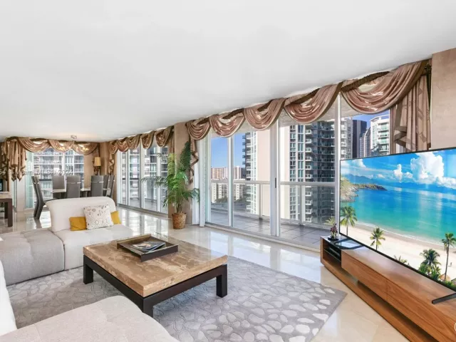 Apartment for sale  Unit #1451 - photo 5651751