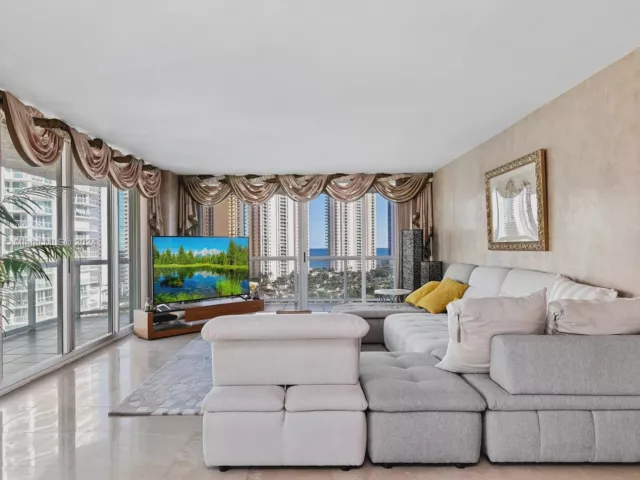 Apartment for sale  Unit #1451 - photo 5651755