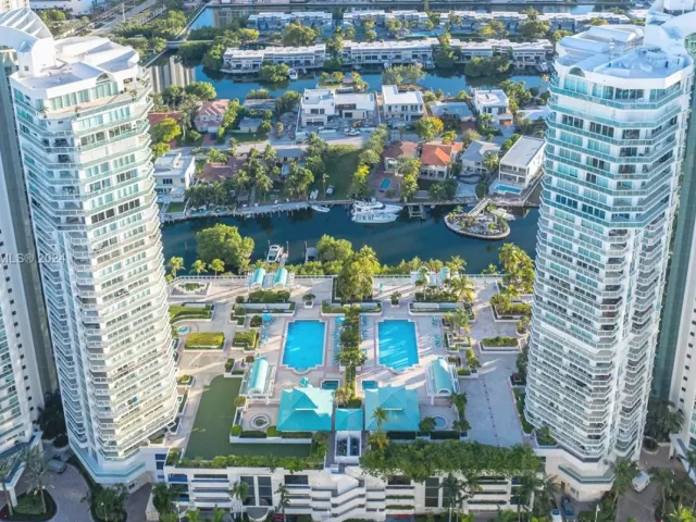 Apartment for sale  Unit #1451 - photo 5651758