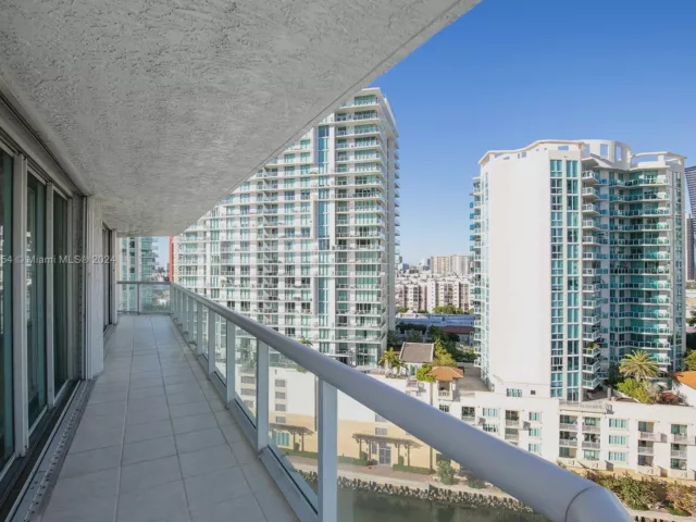 Apartment for sale  Unit #1451 - photo 5651742