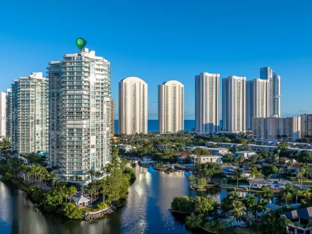 Apartment for sale  Unit #1451 - photo 5651760