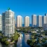 Oceania V - Condo - Sunny Isles Beach