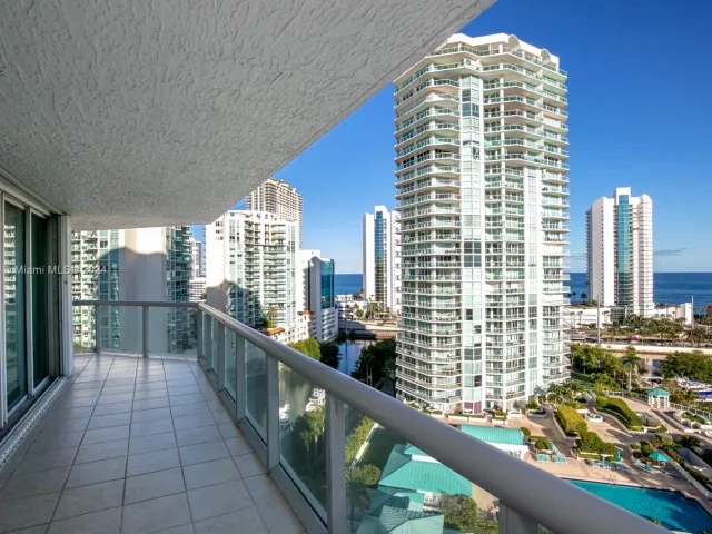 Apartment for sale  Unit #1451 - photo 5651741