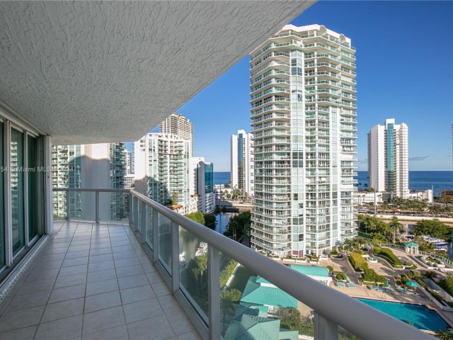 Apartment for sale  Unit #1451 - photo 5651741