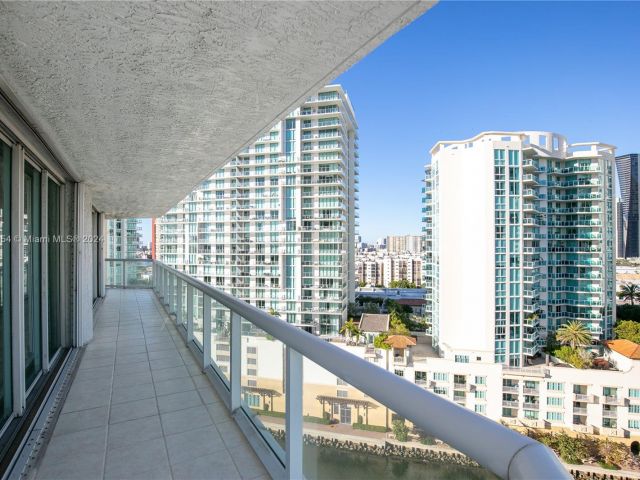 Apartment for sale  Unit #1451 - photo 5651742