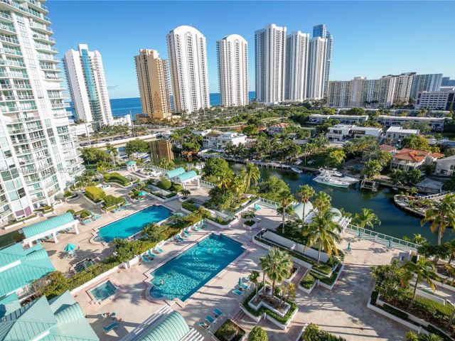 Apartment for sale  Unit #1451 - photo 5651744