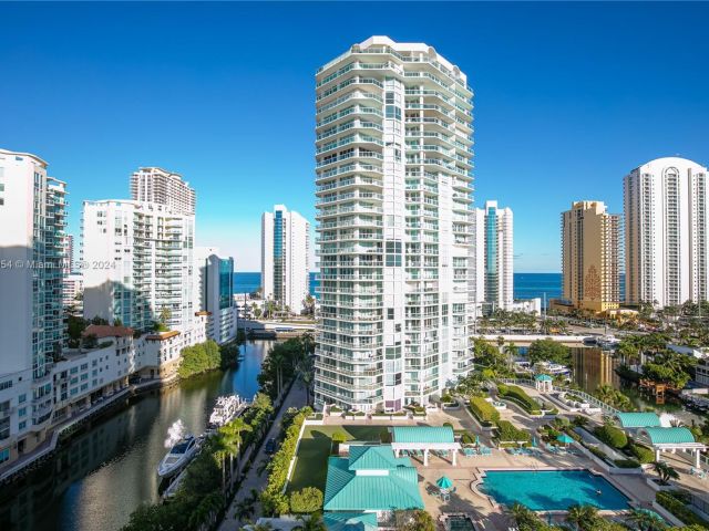 Apartment for sale  Unit #1451 - photo 5651745