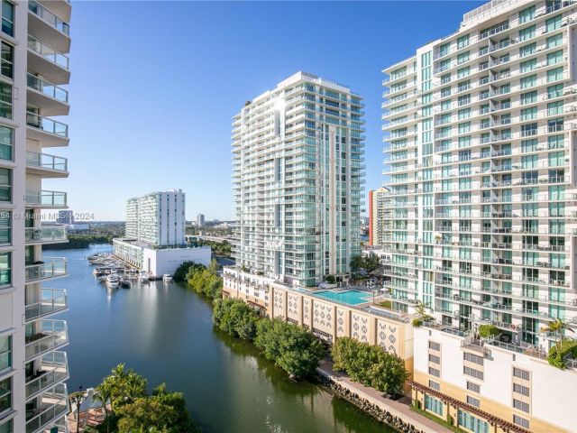 Apartment for sale  Unit #1451 - photo 5651747