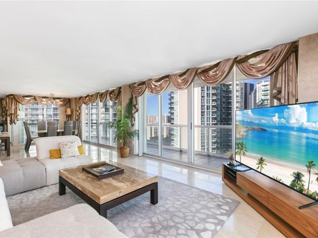 Apartment for sale  Unit #1451 - photo 5651751