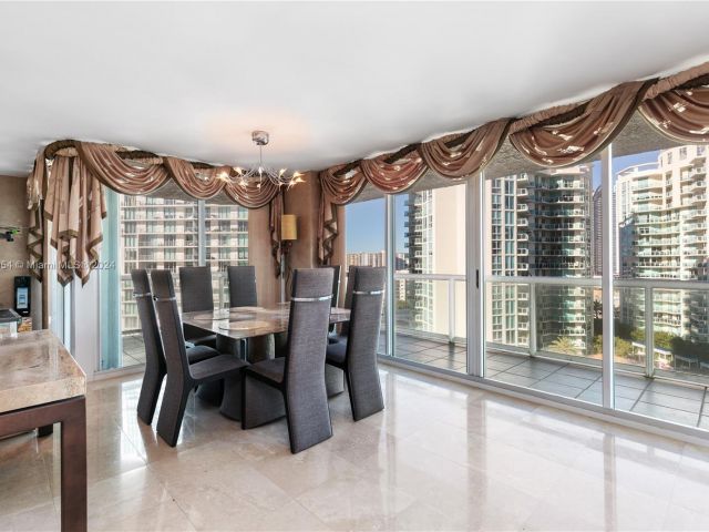 Apartment for sale  Unit #1451 - photo 5651753