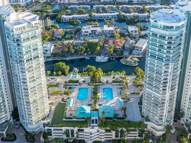 Apartment for sale  Unit #1451 - photo 5651758