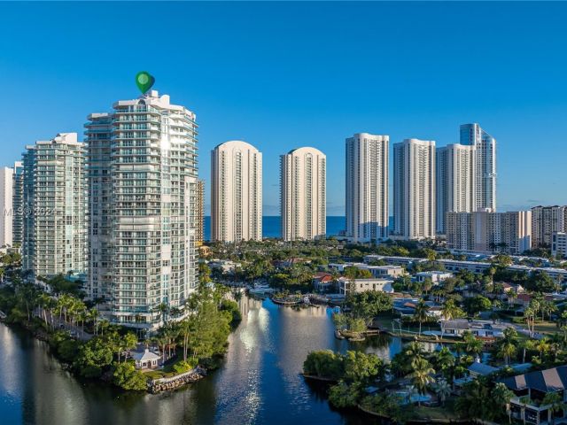 Apartment for sale  Unit #1451 - photo 5651760