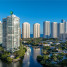 Oceania V - Condo - Sunny Isles Beach