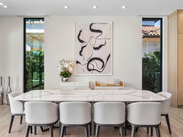 Home for sale at 224 W Key Palm Road - photo 5842856