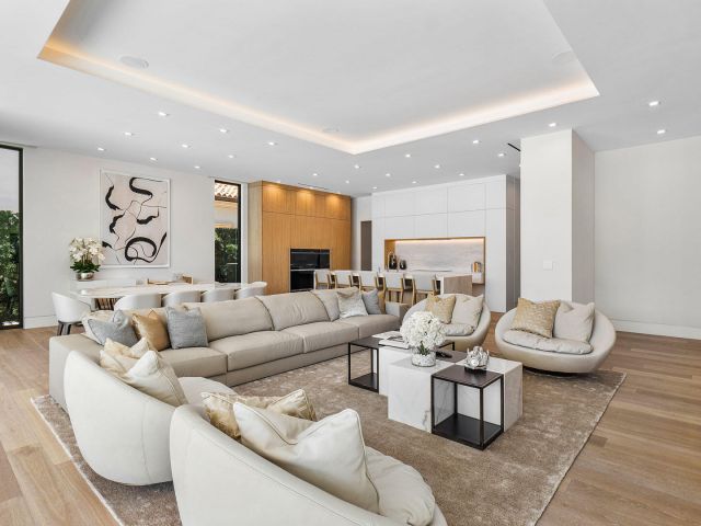 Home for sale at 224 W Key Palm Road - photo 5842857