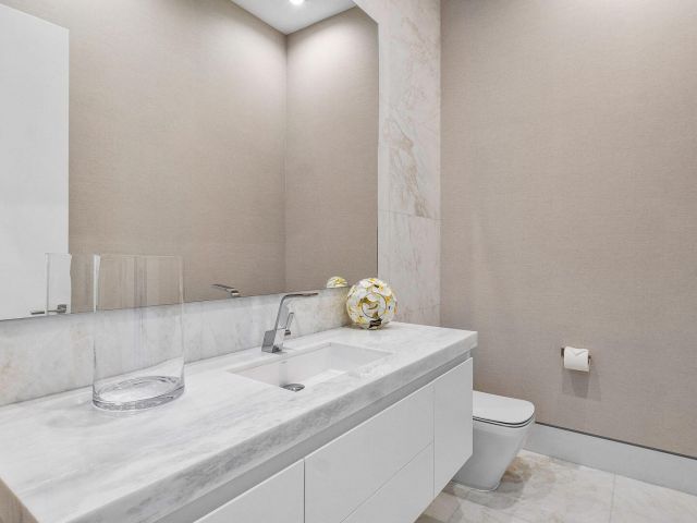 Home for sale at 224 W Key Palm Road - photo 5842862