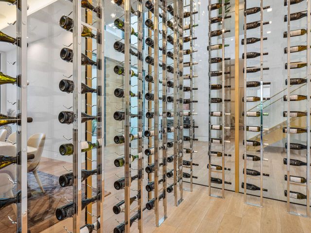 Home for sale at 224 W Key Palm Road - photo 5842863