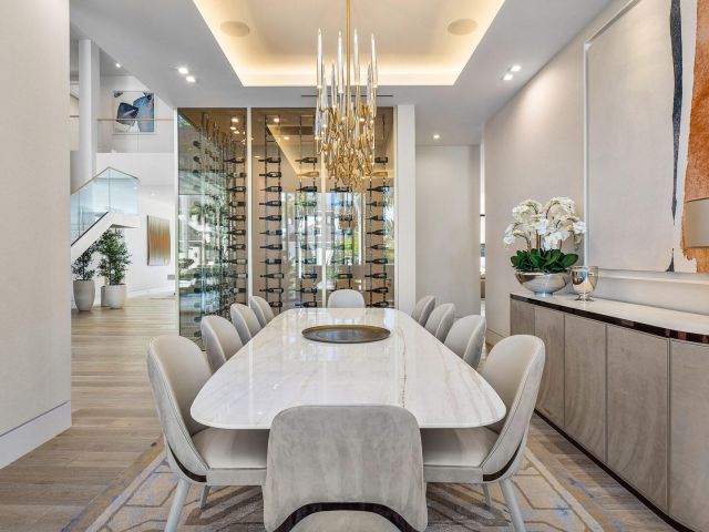 Home for sale at 224 W Key Palm Road - photo 5842864