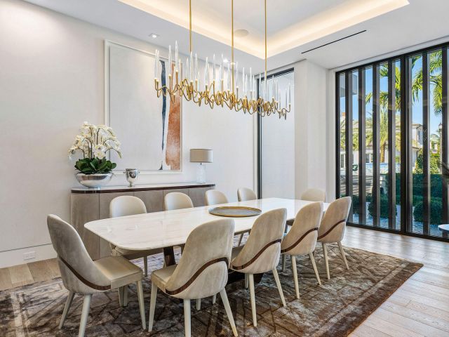 Home for sale at 224 W Key Palm Road - photo 5842865