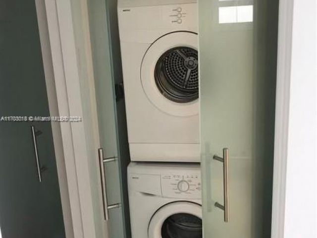 Apartment for sale  Unit #1108 - photo 6085467