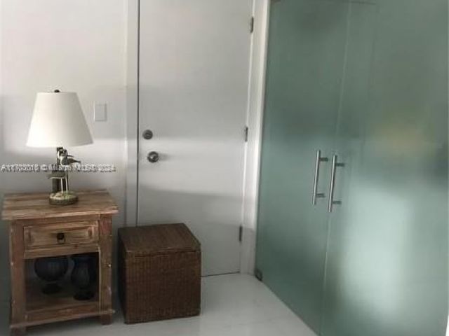 Apartment for sale  Unit #1108 - photo 6085469