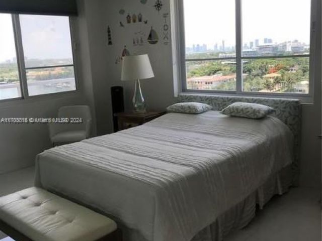 Apartment for sale  Unit #1108 - photo 6085470