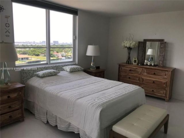 Apartment for sale  Unit #1108 - photo 6085471