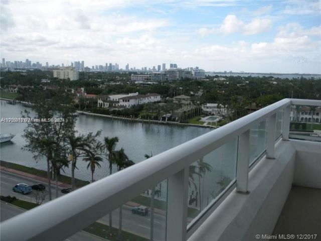 Apartment for sale  Unit #1108 - photo 6085481
