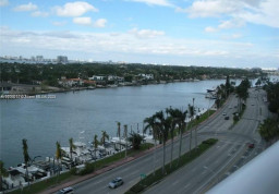 Apartment #1108 at Carriage Club