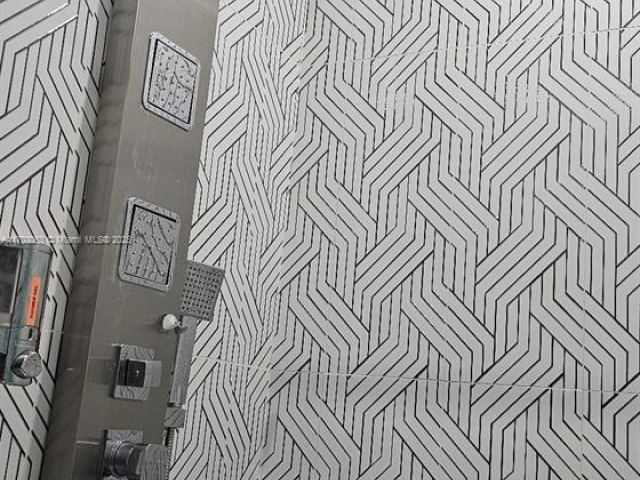 Home for sale at 15700 SW 202nd Ave - photo 6227804