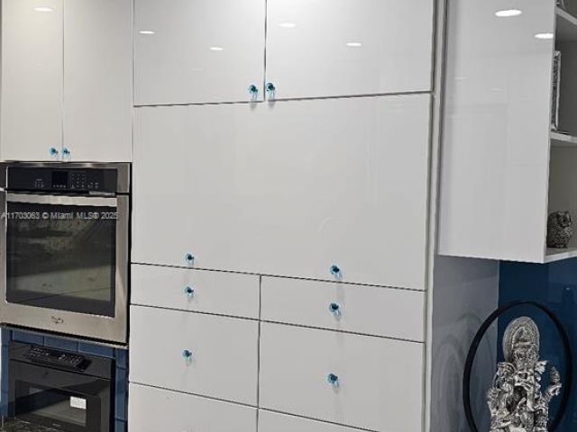 Home for sale at 15700 SW 202nd Ave - photo 6227811