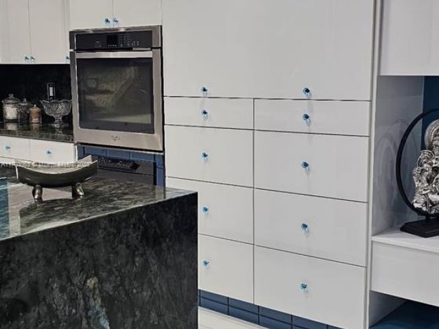 Home for sale at 15700 SW 202nd Ave - photo 6227813