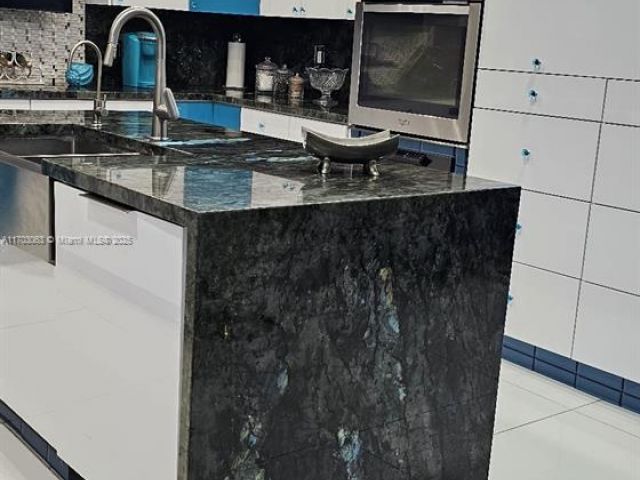 Home for sale at 15700 SW 202nd Ave - photo 6227814