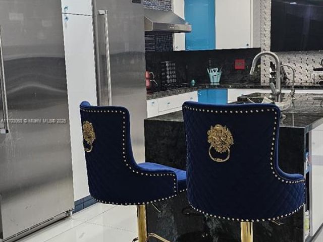 Home for sale at 15700 SW 202nd Ave - photo 6227818