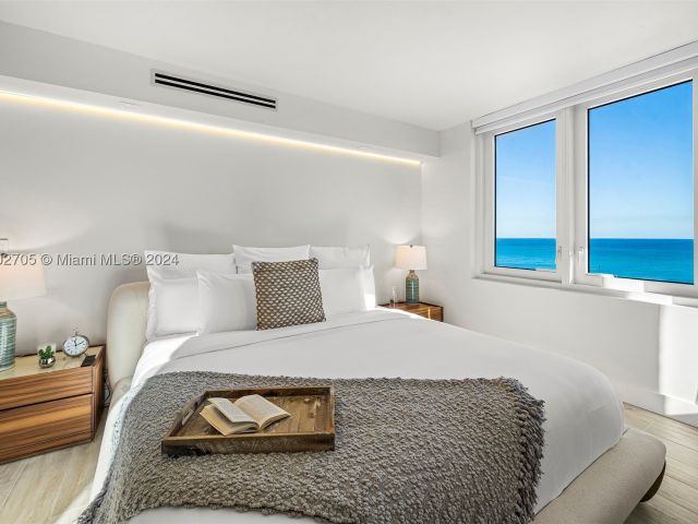 2-bedroom condo for rent in Miami Beach -  - MondialRealty