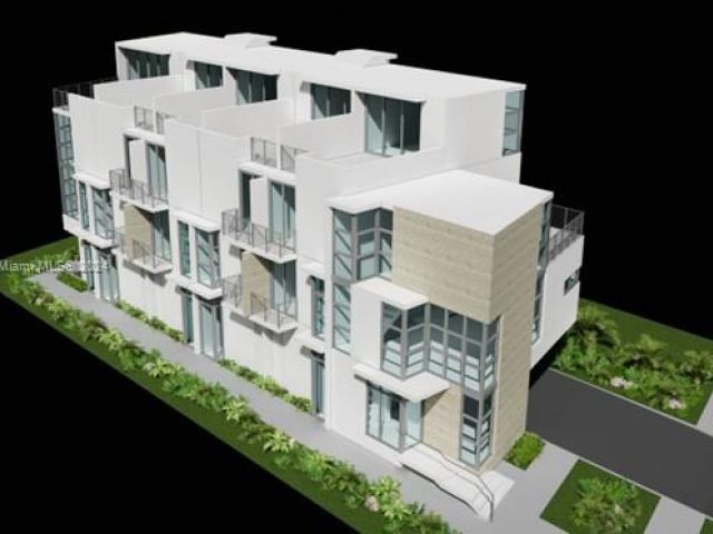 Home for sale at 2130 Verdun Dr - photo 5522018