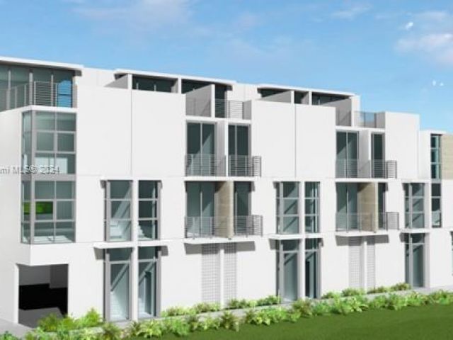 Home for sale at 2130 Verdun Dr - photo 5522019