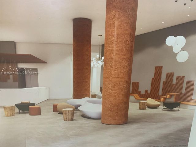 Apartment for sale  Unit #1704 - photo 5642344