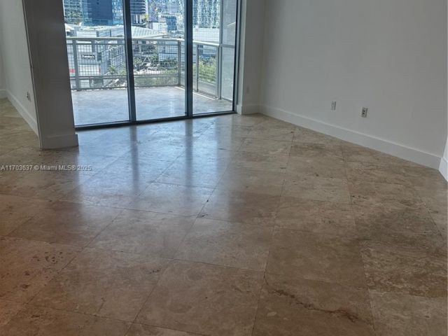 Apartment for sale  Unit #1704 - photo 6604443