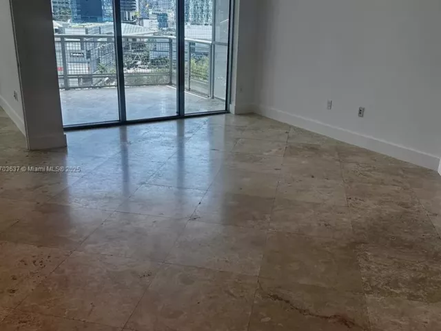 3-bedroom condo for sale in Miami - 350 S Miami Ave 1704 - MondialRealty